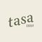 Tabula Rasa Group Jakarta
