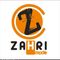 TOKO ZAHRI MODE