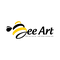 BEE ART - CÔNG TY TNHH THƯƠNG MẠI VÀ DỊCH VỤ CÔNG NGHỆ SỐ TIÊN PHONG