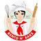 Bento N Bake
