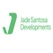PT. Jade Santosa Developments