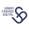 PT Urban Fashion Digital