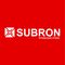 PT. SUBRON
