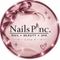 Nails Pinc Citra 8