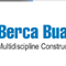 Berca Buana Sakti