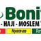Bonita Umrah