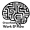 PT. Greenfield Work & Flow