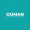 PT OUMAN INVESTMENT AND TRADE