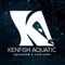 Kenfish Aquatic