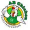 CV AL BAHJAH FOOD
