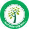 Namaste Organic
