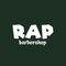 RAPBARBERSHOPBALI