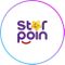 StarPoin