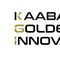 Kaaba Goldentech Innovation