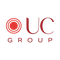 UC Silver & Gold