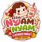 Nyam Nyam