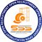 PT Sukses Sarana Scaffolding