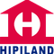 PT. Harapan Inti Persada Indah