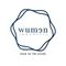 Wumen Salon Indonesia