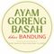 Ayam Goreng Basah Hj. Ninin Khas Bandung