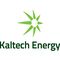 Kaltech Energy