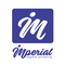 Imperial Digital Printing Yogyakarta
