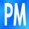Pancamanunggal Group