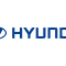 PT. Hyundai Mobil Indonesia