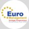 PT Euro Management Indonesia