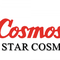 PT StarCosmos Bali