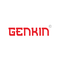 GenKin