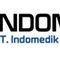 PT. Indomedik Niaga Perkasa