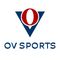 OV SPORTS