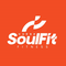 Soulfit Fitness