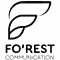 Forest Communication