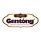 PT Gentong Indonesia