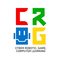 CROG International