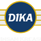 Danamas Insan Kreasi Andalan | Peluang Kerjaku