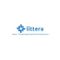 Littera Learning Center