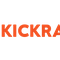 Pt. Kickrate Logistik Indonesia