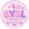 EYSL