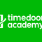 Timedoor Academy Palembang