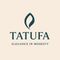 TATUFA