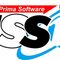PT Ussi Pinbuk Prima Software