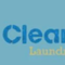 Mac Clean Laundry