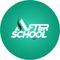 After School Kedinasan Sidoarjo