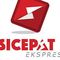 SiCepat Ekspres Denpasar