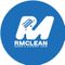 RM CLEAN GROUP
