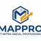 PT MITRA ANDAL PROFESIONAL