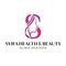 Klinik Syifa Health & Beauty